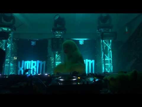 Acid Diaper 02 @ PRSPCT XL 18 XTRM Area Rotterdam 2013