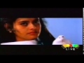 AK 47 Kadalo Kadalo