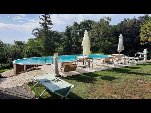 GIOCHI E TAVOLO DA PING PONG