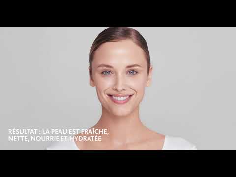 Conseils d'utilisation