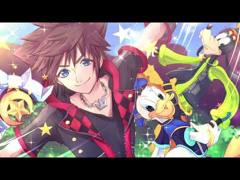 Savage Ga$p ft. Shinigami & Convolk - i guess i'm over it (prod. ginseng)