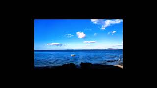 Non Sarebbe Passione - Alberto Urso