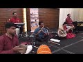 Andru Vanthathu