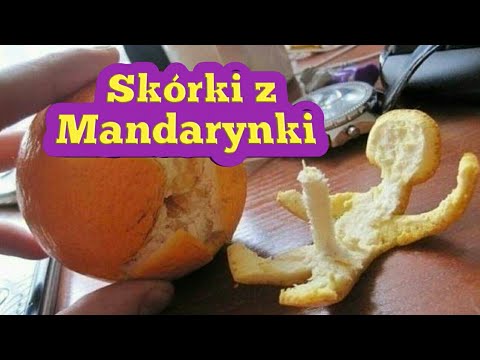 Pielęgnację ciała Maska do włosów opinie łopianu Szampon na wypadanie włosów można nabyć w cenie farmacji