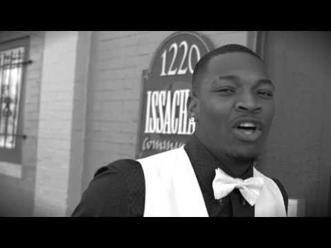 At'Eaze - Award Show (Official Video)