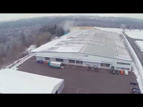 IEMCA Success Stories Germany - Paul Bippus Gmbh