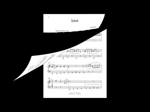 Mike Springers Favorite Solos bk 2