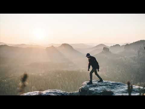 EPIC x Rick Ross Type beat - "The Summit" (prod. LEG!N)