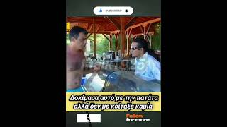 Video thumbnail image
