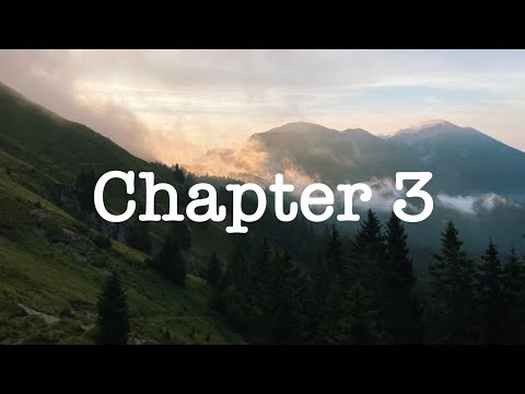 Slovenian Mountain Trail | Chapter 3: The Karawanks and the Party Hut