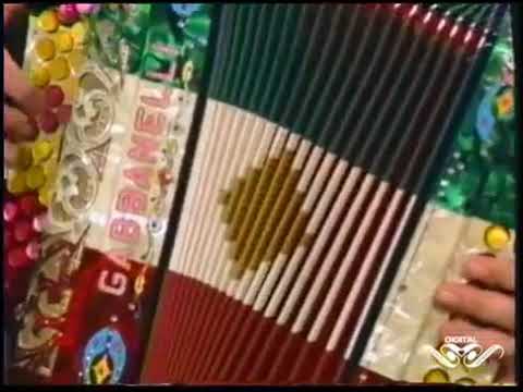 Chalino Sanchez Y Nacho Hernandez