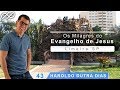 Vídeo para HAROLDO DUTRA DIAS - PALESTRAS - YOUTUBE