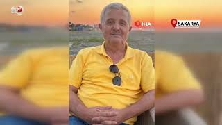 Eski Belediye Başkanına Suikast Davasında İtiraf