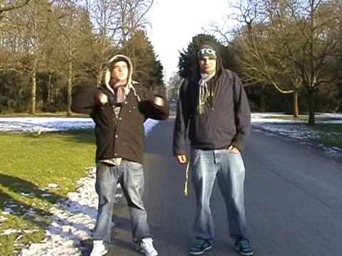 Die neue Colossus-EP