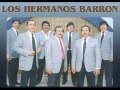 Los%20Hermanos%20Barron%20-%20Pancho%20Lopez