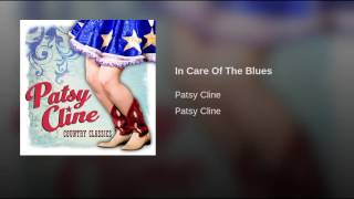 In Care Of The Blues