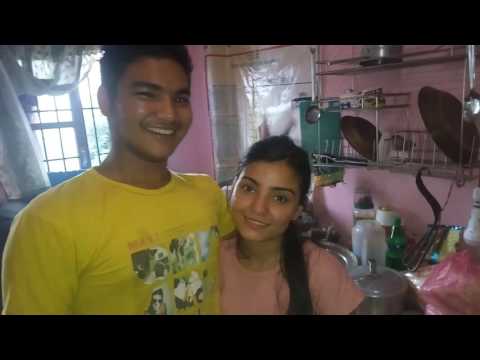 birendra khadka birthday