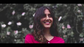 [Video]  shallou - Lie (feat. Riah)