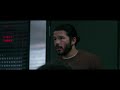 Mile 22 Thats My Asset Own It Now On Blu Ray DVD Digital