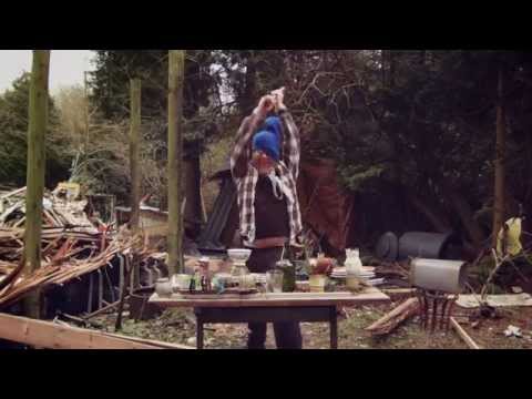02 - RUM EN SKUNK - Gewoon mij. Prod. Drico