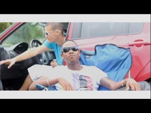 Guynan Stylin Promoclip/interview Dal Sin mishi