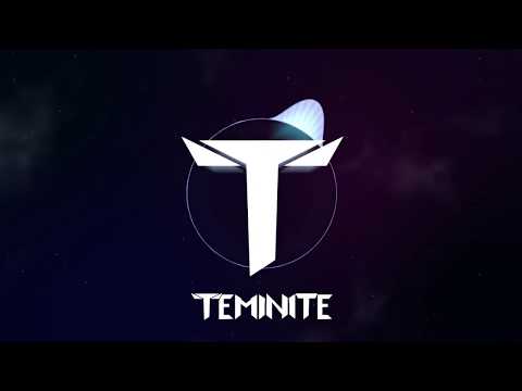 Teminite & PsoGnar - Surface Tension