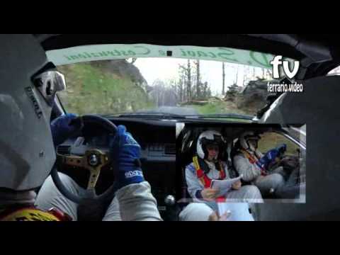 11°Ronde del Canavese 2016 Diaco - Diaco by Ferrario Video