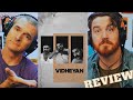 Vidheyan The Servile 1994 Malayalam MOVIE REVIEW Adoor Gopalakrishnan Mammootty