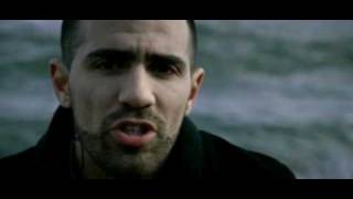 Bushido - Reich Mir Nicht Deine Hand