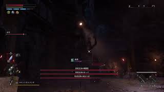 ライズオブP