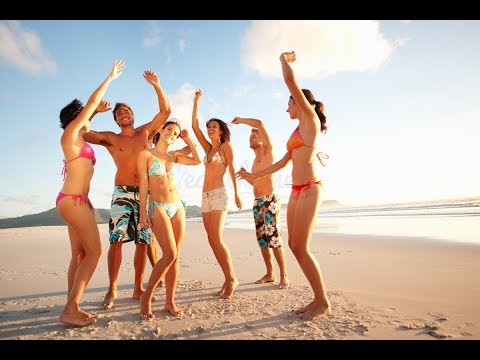 musica de antro marzo 2018 by manu puga