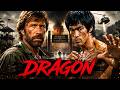 THEY WERE LEFT TO DIE BUT ONE SOLDIER FOUGHT BACK Full Action War Movie