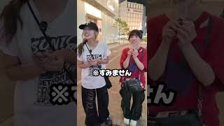 好きなキャラクターとめじるしチャーム教えてください！