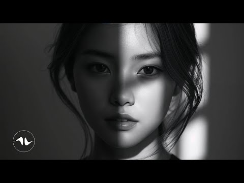 Kokenn – Auliana (Original Mix)