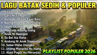 Download lagu Full album lagu batak sedih ‼️Perantau auto nangis😭 Rindu inang & kampung halaman mp3 Download lagu Full album lagu batak sedih ‼️Perantau auto nangis😭 Rindu inang & kampung halaman mp3