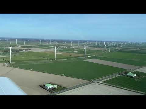 BWP Reußenköge 07.04.2020