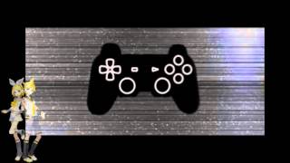 Video thumbnail for 【Kagamine Rin V4X ENG ft  Kagamine Len V4X】 Locked in a Game  【Vocaloid 4 Cover】 by Rhatsody