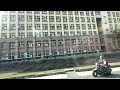 PVA National Chin Yi University Of Technology In Taiwan Country NCUT