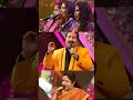 Captain Vijayakanth Special Vijayakanth Captain Supersinger