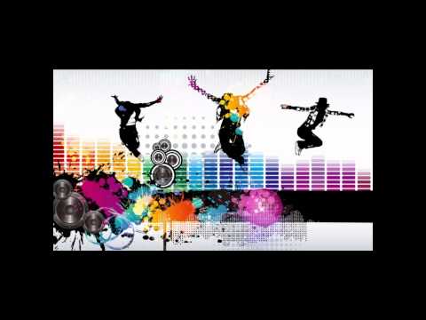 Electro House Club Mix & Dirty Dutch 2011 DJ aSSa