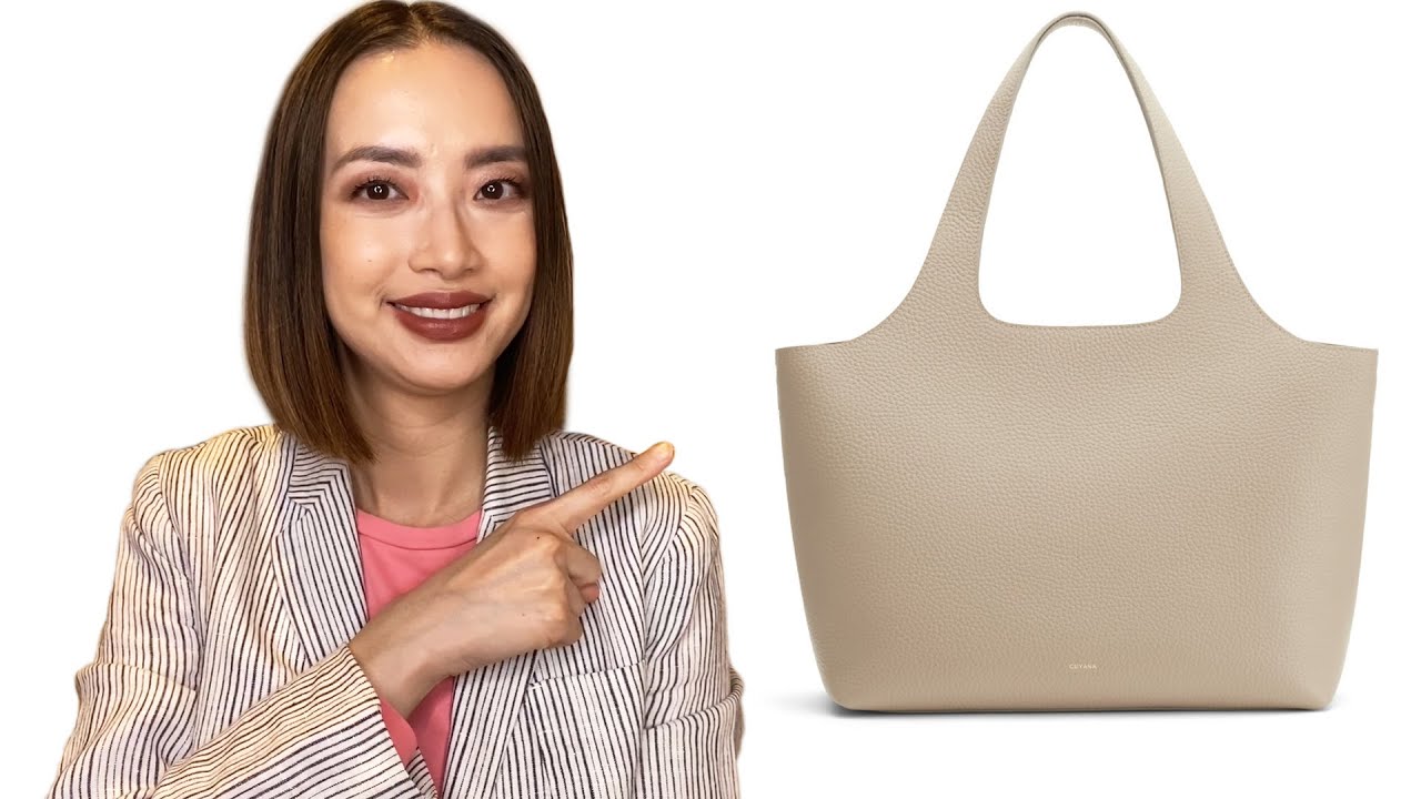 System Tote Update Review