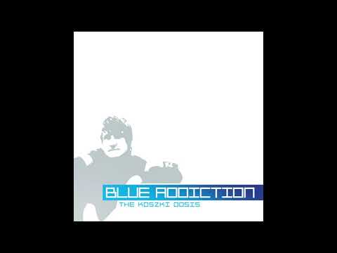 Astronivo & DJ Zombi - Cooling Down (King Roc Remix) - Official