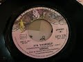 GENESIS: It's Yourself (Complete Version) - 1976