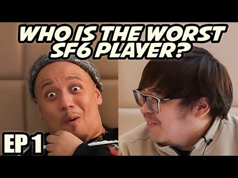 WILL YIPES EVER PLAY COMPETITIVELY AGAIN?! | RUN THE MINDSET EP. 1
