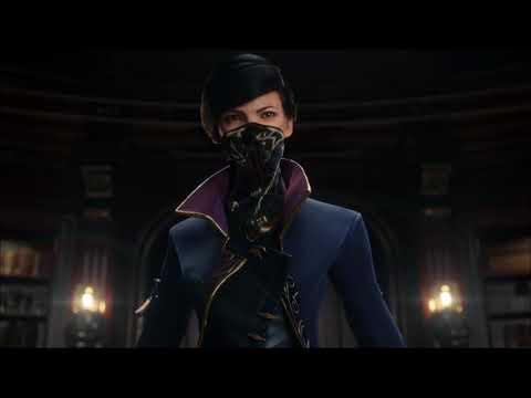 Blitz x Watson-#EmilyKaldwin(prod.HME Beats)