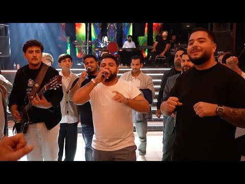 Lele - M-am născut să vă conduc | Official Video