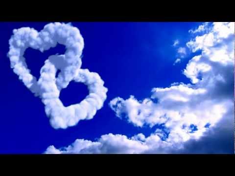 Richard Durand & Pedro Del Mar ft Roberta Harrison - Paint the sky (Zetandel & Neonica chillout mix)