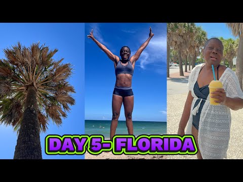 Day 5-RoadTrip 2025 |Manmi Yol|Sassou|Femmealaguitare (Uncut/unfiltered)