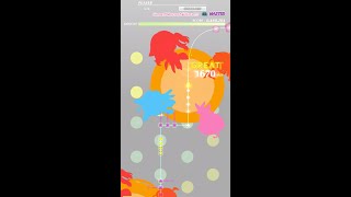 [閒聊] Groove Coaster AC版 hololive登場