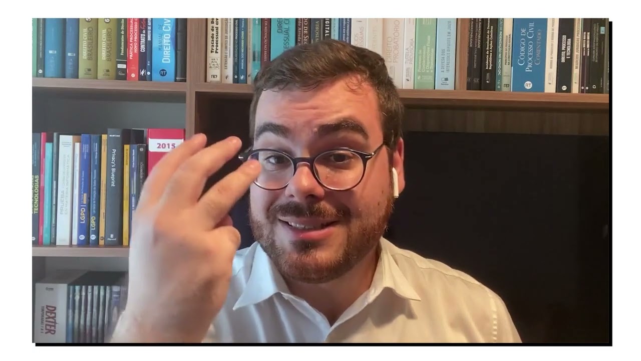 1 de setembro de 2024